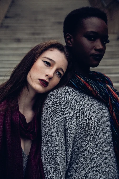 twowomen.jpg