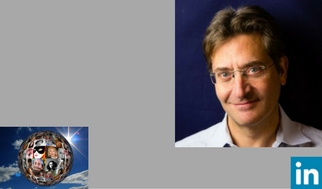 Laurent Bellan