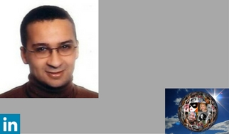Yassine El Ouarzazi