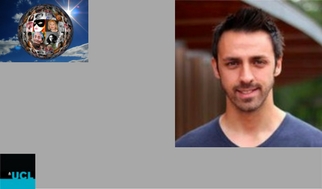Dr Mutlu Cukurova