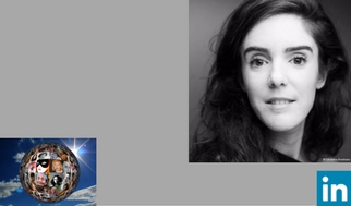Aurélie JEAN, PhD