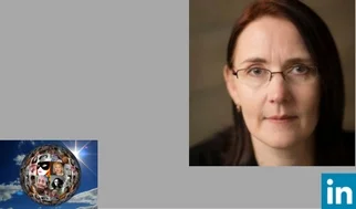 Suw Charman-Anderson, Ada Lovelace Day