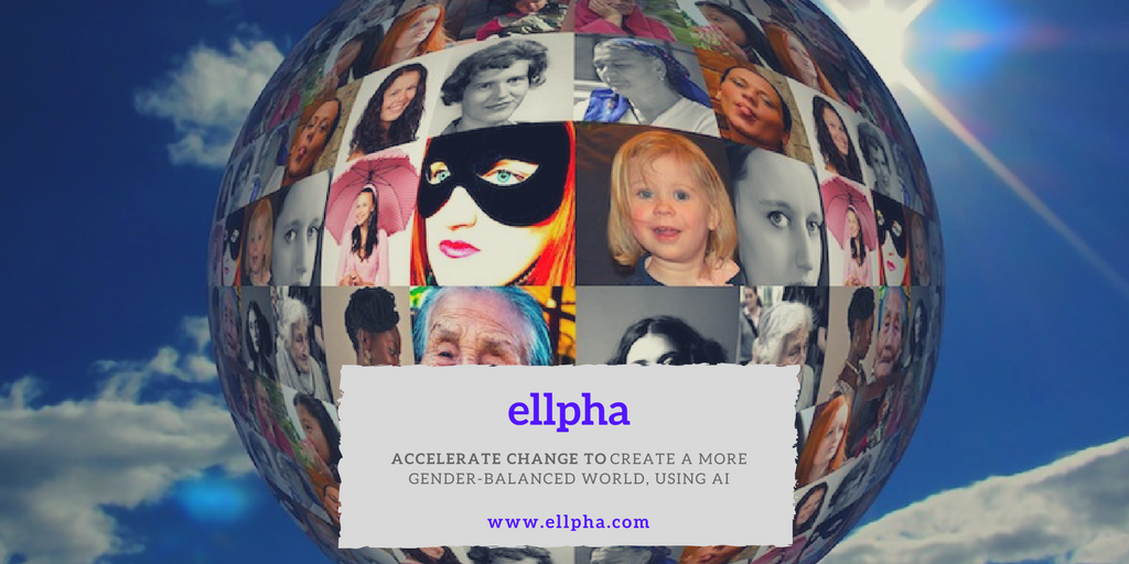 WALK for ELLPHA