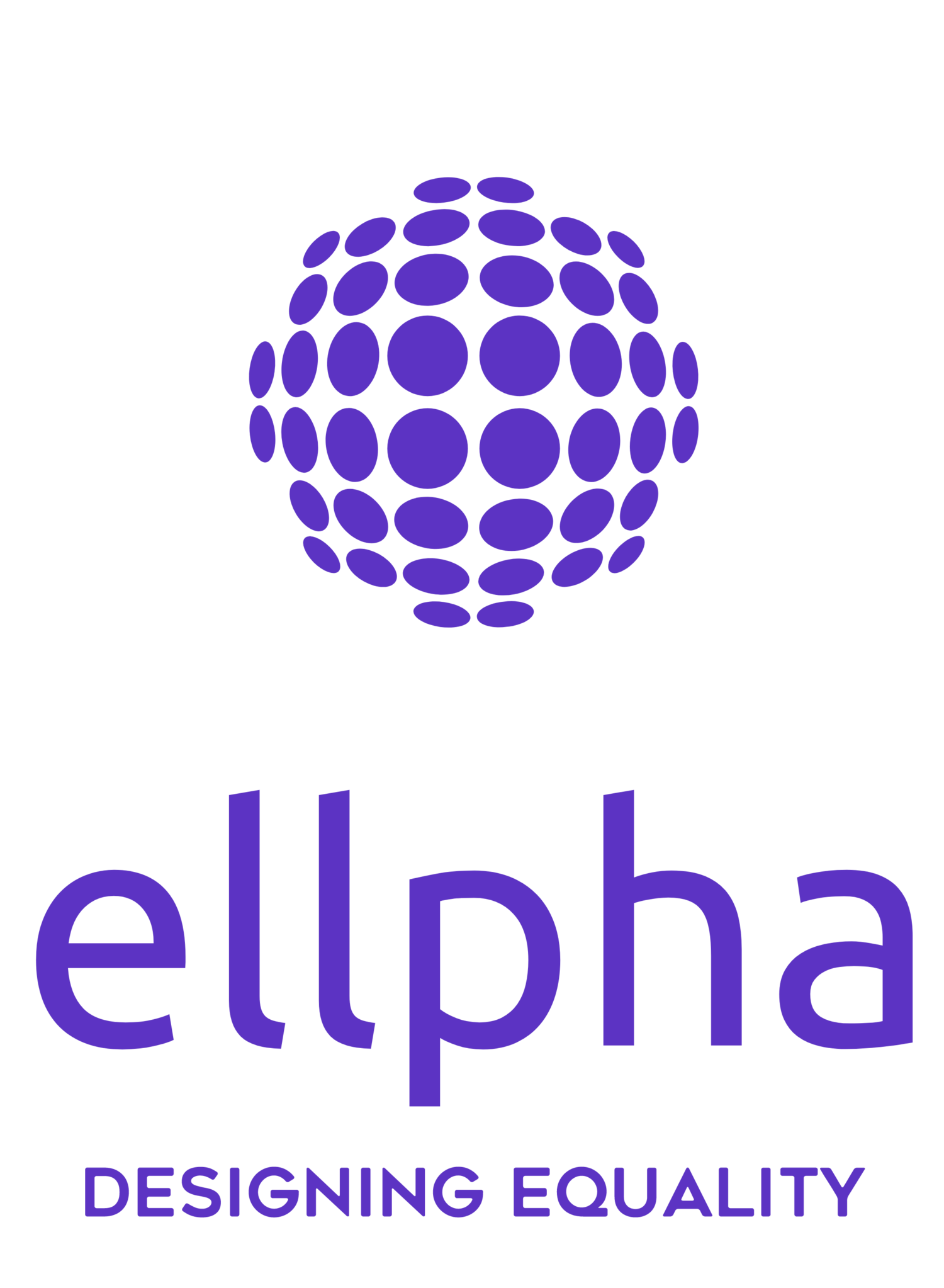 ellpha