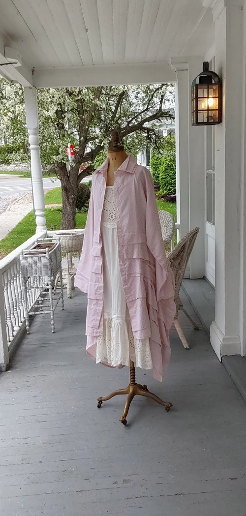 dress shirt men sale White Solid | Men's Dress Shirts Waist Belt Dress Spread collar Long sleeves Size:40x30 Brown Dress Shoes Blue