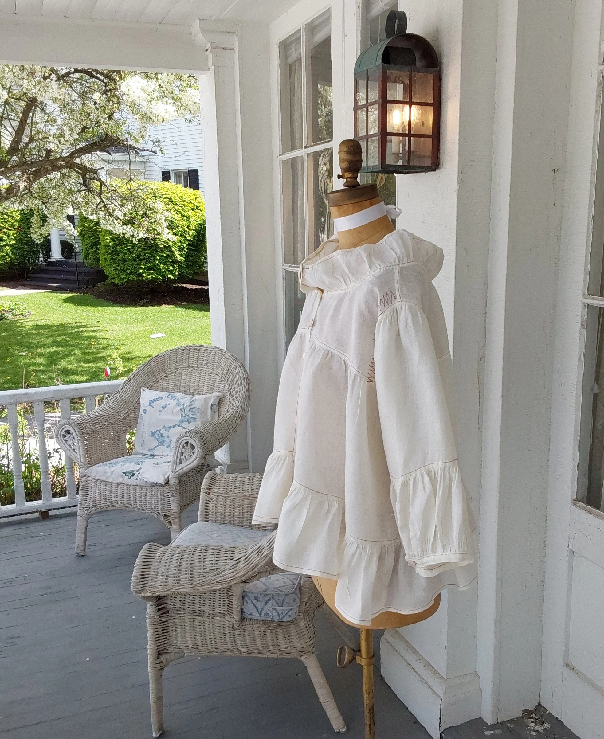 processed_b918fb44f54d462a8898ddbad9d1fd87.jpeg
