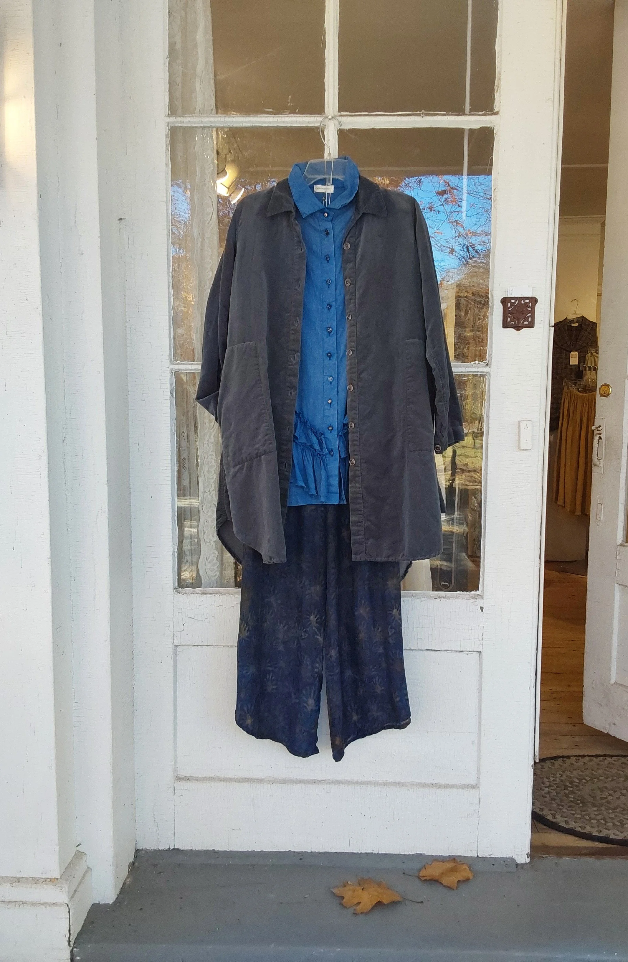 processed_aed7402ea24d45009fcaccb86cafec61.jpeg