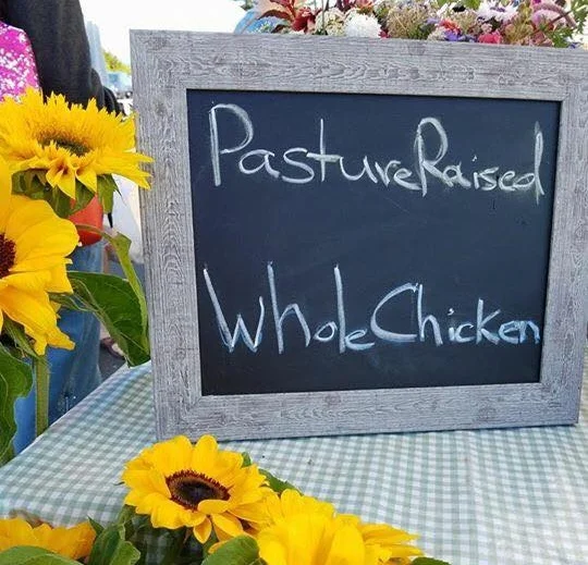Whole Chicken.jpg