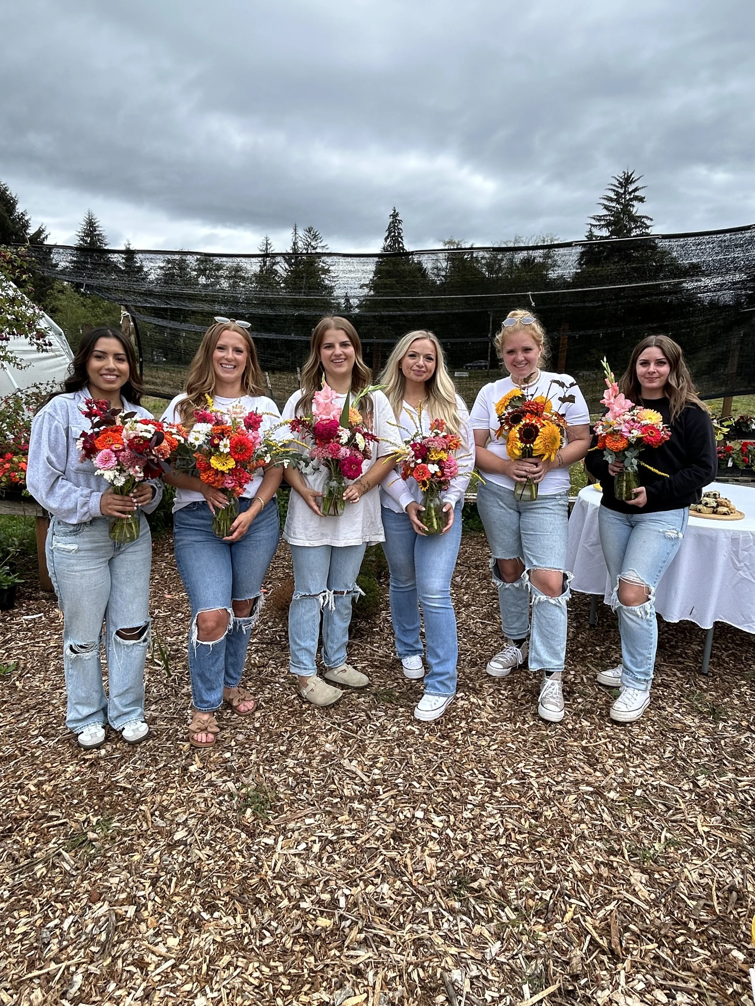 Flower Bouquet Class.jpg