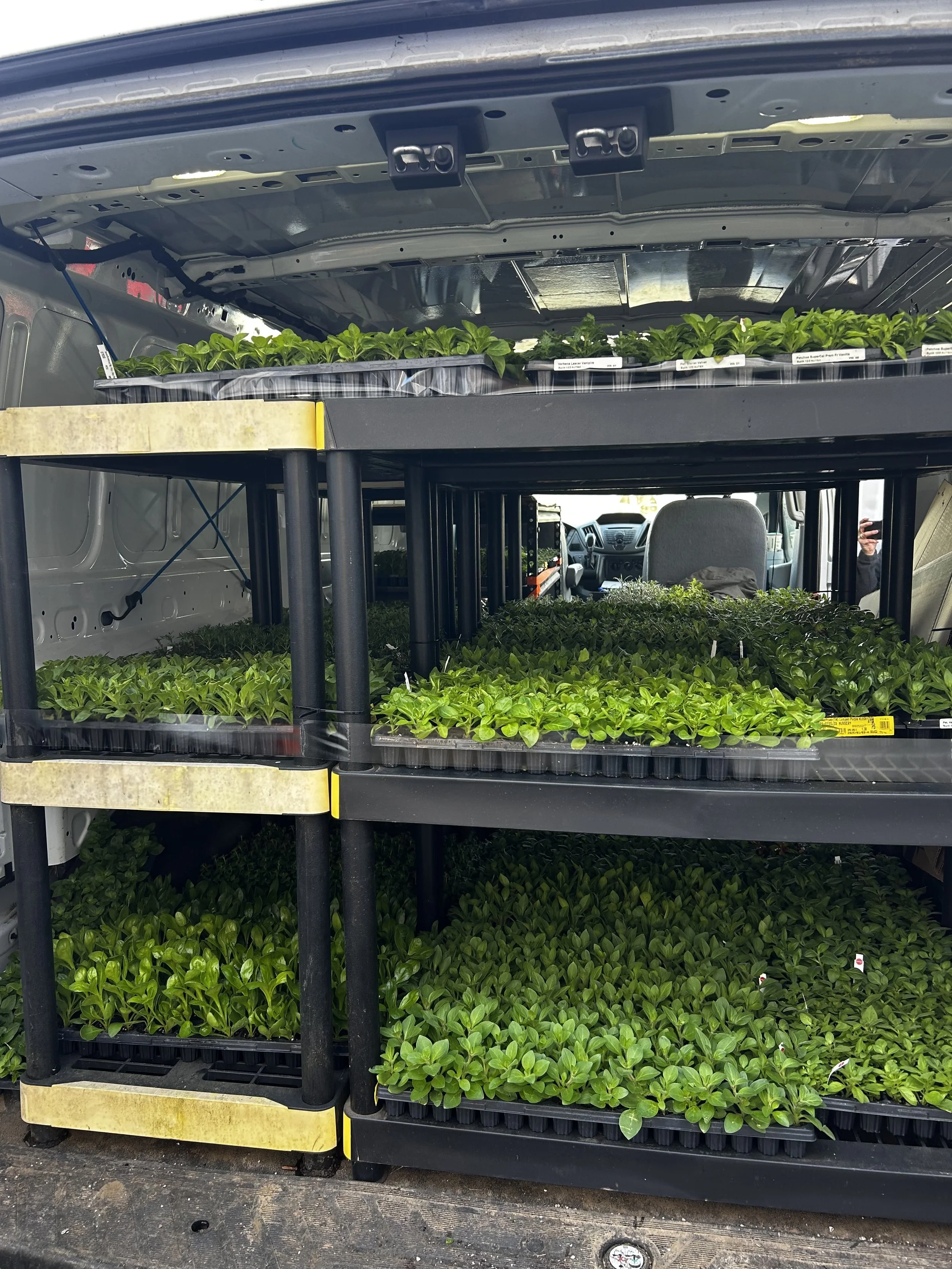 Van full of plants.jpg
