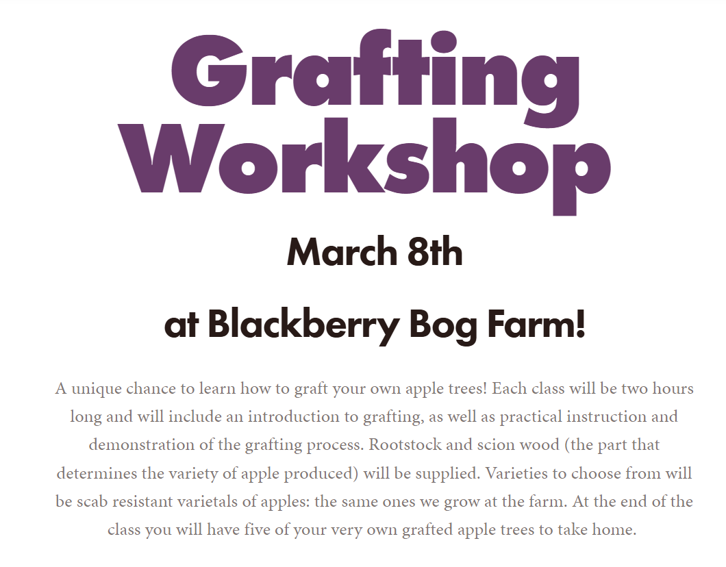 Grafting Workshop.png