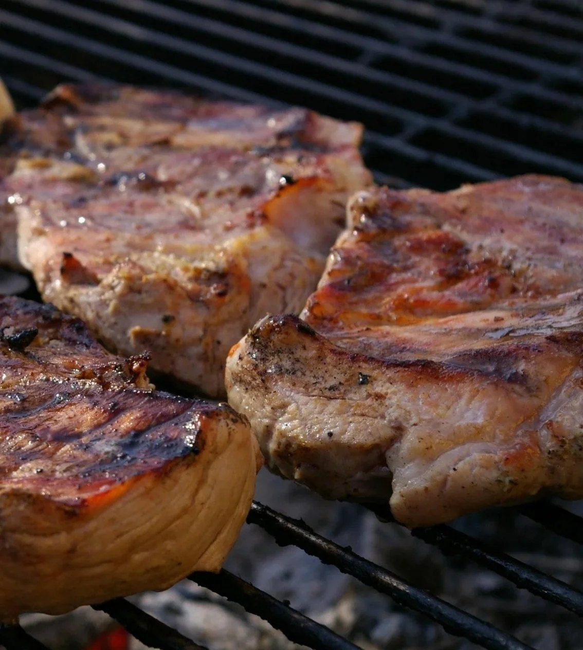 grilled-meats-1309446_1920.jpg