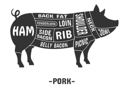 pork.png