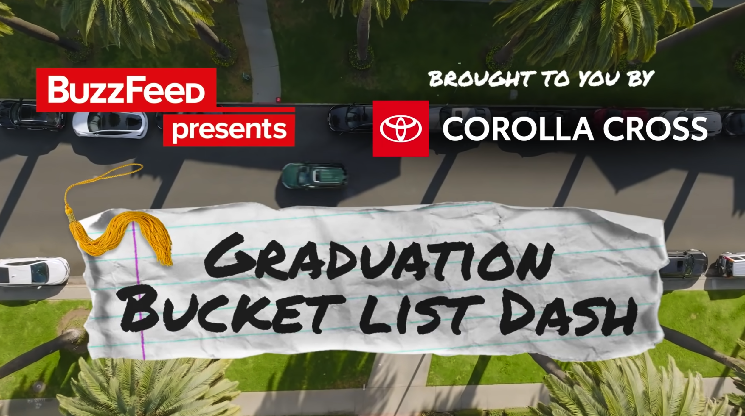 Screenshot 2026-03-20 at 4.15.24 PM.png