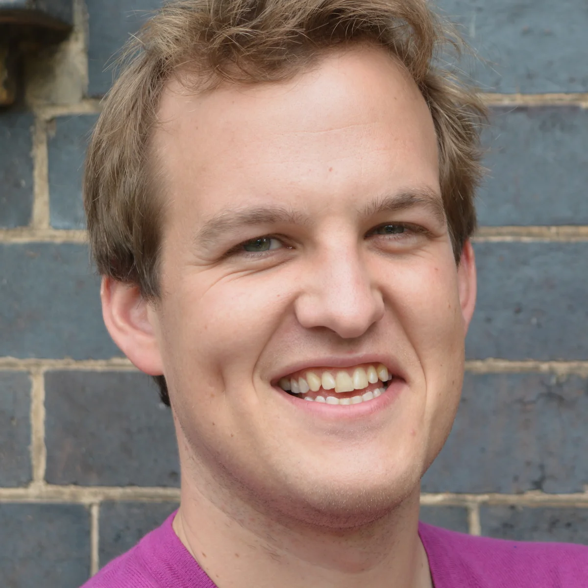 Matt Clifford Matt Clifford MBE is cofounder and CEO of Entrepreneur First, the leading technology company builder in Europe and South East Asia. Entrepreneur First invests in ambitious individuals, pre-company, to help them build world-class deep technology startups from scratch in London and Singapore. Since 2011, Entrepreneur First has created over 120 startups worth over $1bn including Magic Pony Technology, Tractable, Pi-Top, OpenCosmos, Brolly and Cloud NC.