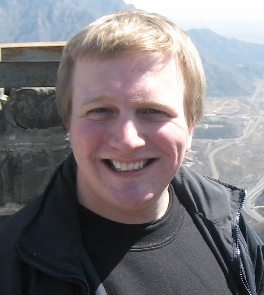 Joe Jewell Joe is an aerospace engineer, entrepreneur, and current research scientist for a defense contractor at the U.S. Air Force Research Laboratory. He has received several SBIR grants for early stage technical innovation with national security applications. Previously, he co-founded a startup in the online education space, which was subsequently acquired, and was named one of Business Week 's "Top 25 Best Entrepreneurs Under 25" in 2006. He received a B.S. and Ph.D. in aeronautics from Caltech, an aerospace engineering masters from the University of Michigan, and an MSc in engineering science as a Rhodes Scholar at Oxford.