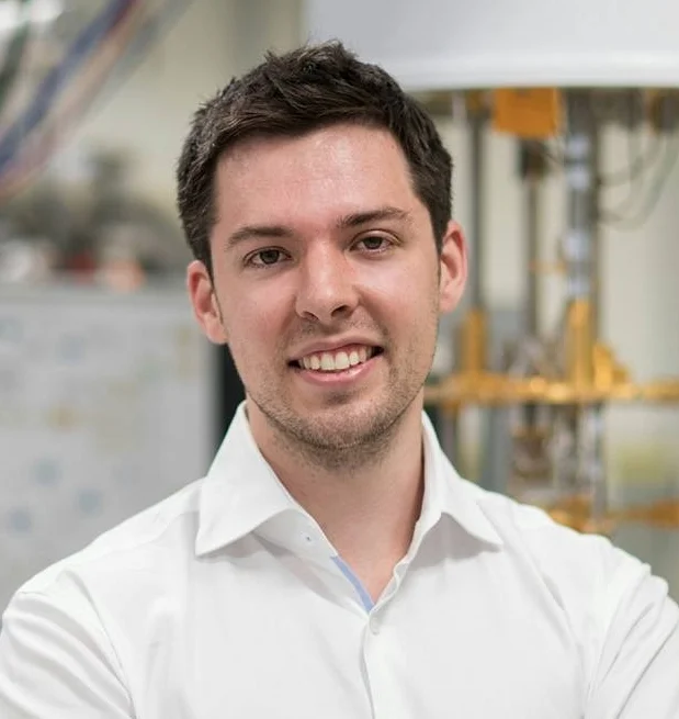Will Zeng Will is a quantum computer scientist and Director of Software & Applications at Rigetti Computing, a venture backed startup building the world's first quantum computers. His work focuses on software and applications engineering for quantum technologies. Dr. Zeng completed his PhD on the mathematical structure of quantum algorithms as a Rhodes Scholar at the University of Oxford (2015), where he rowed in the Oxford-Cambridge Boat Race, and holds a BSc in Physics from Yale University (2011).