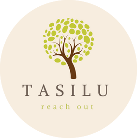 Tasilu.png
