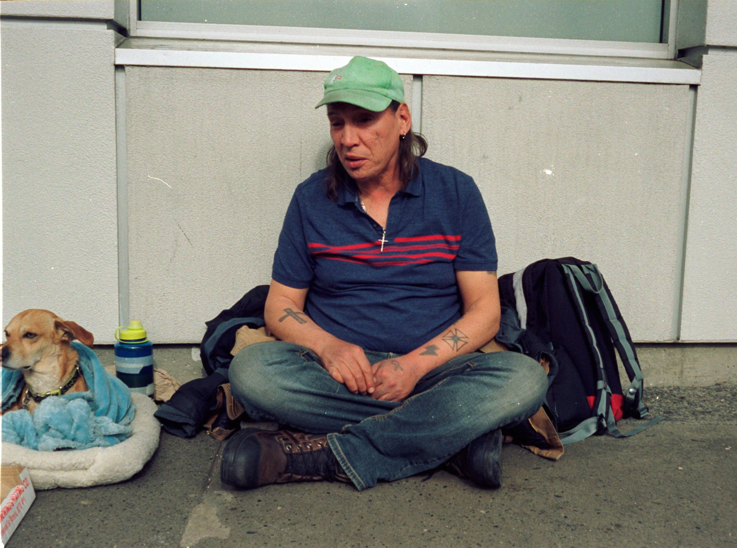 1st roll b35 edited (3 of 7).jpg