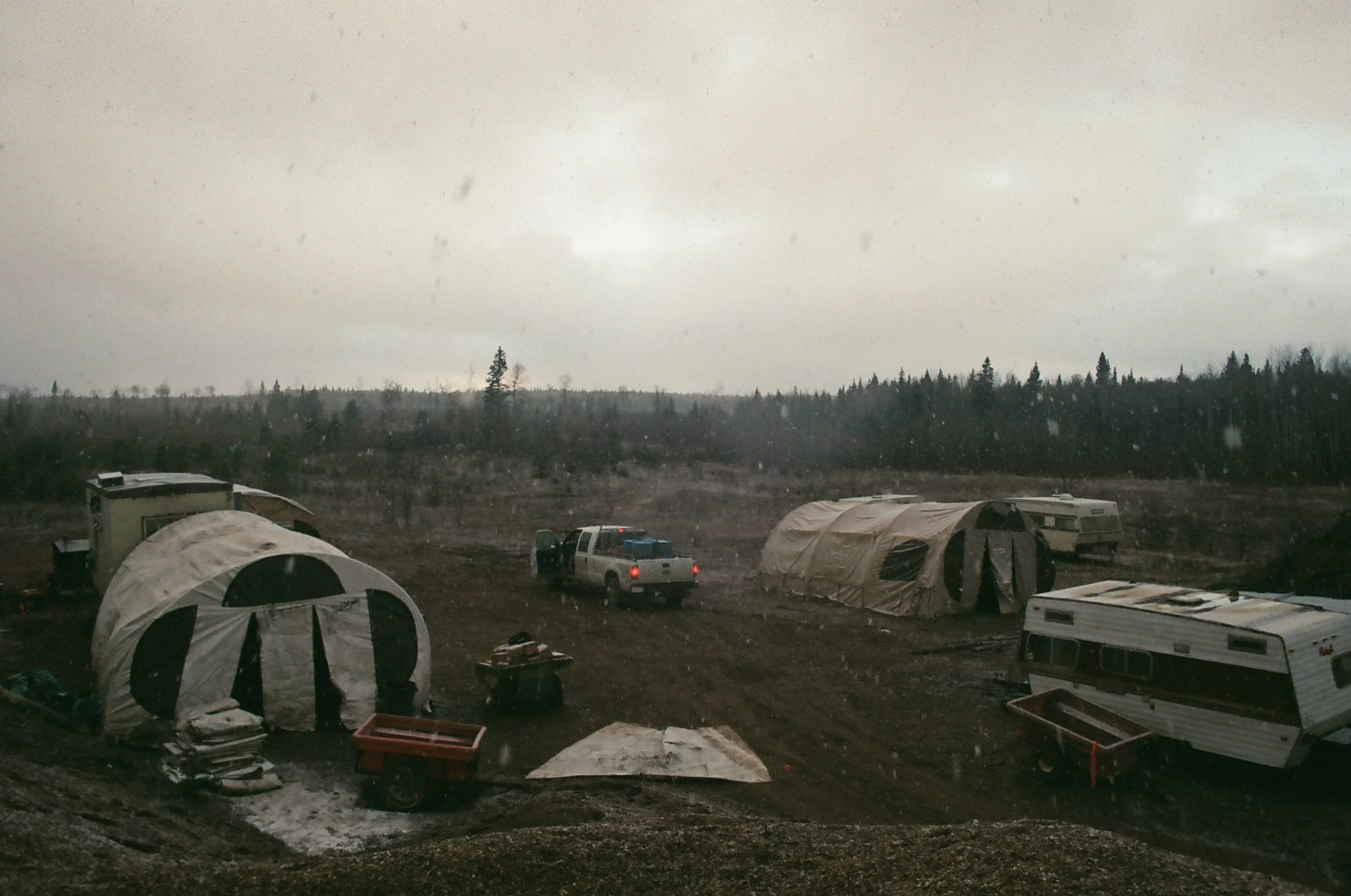 0012_13a.jpg