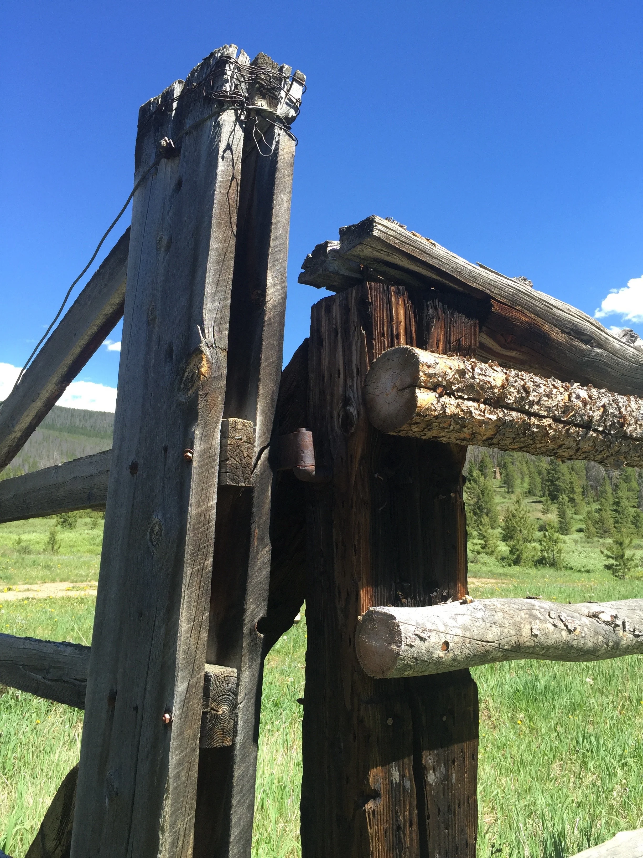 Corral fencepost.jpg