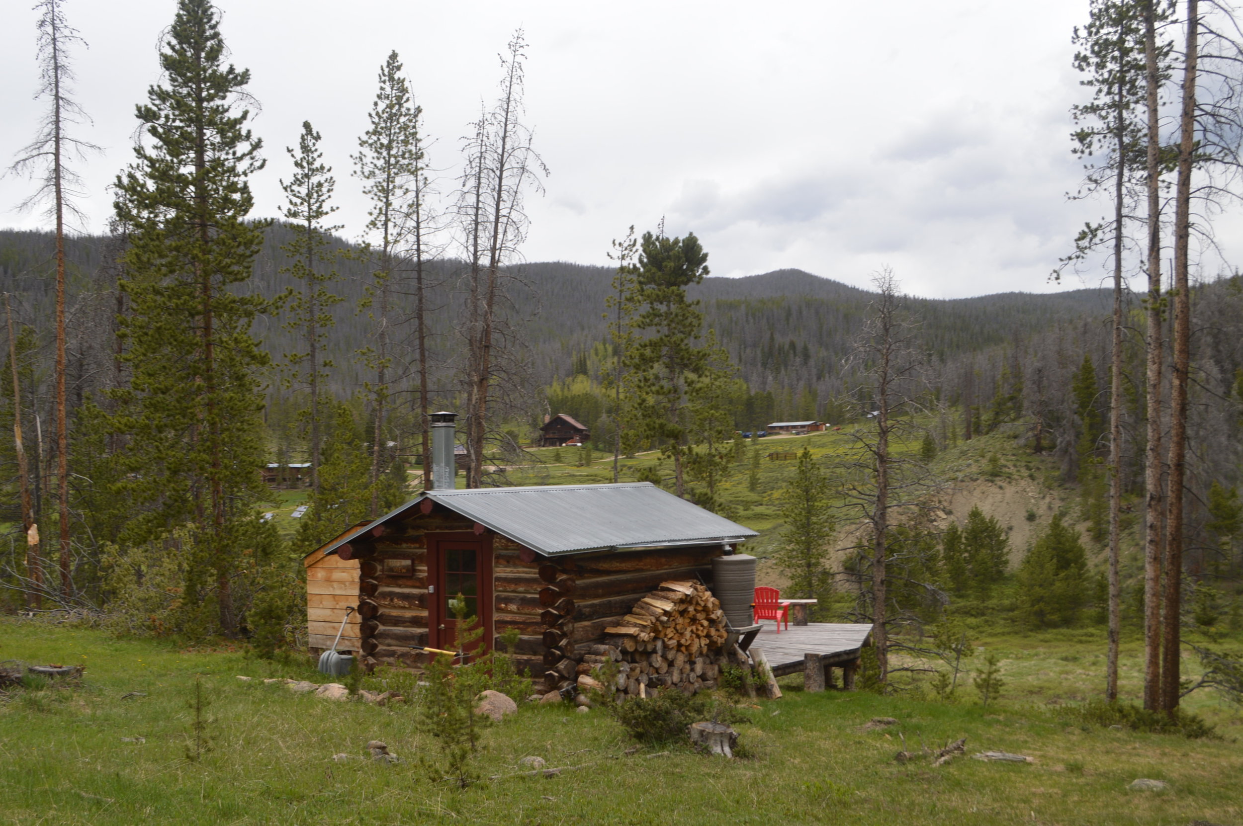 DSC_0060.JPG