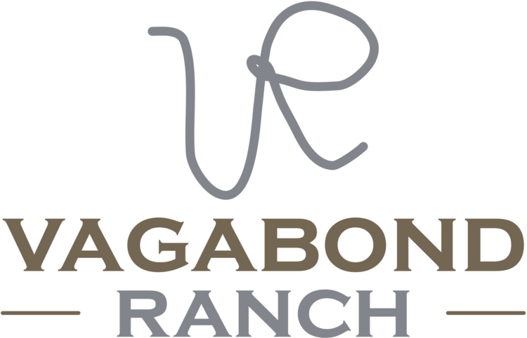 Vagabond Ranch