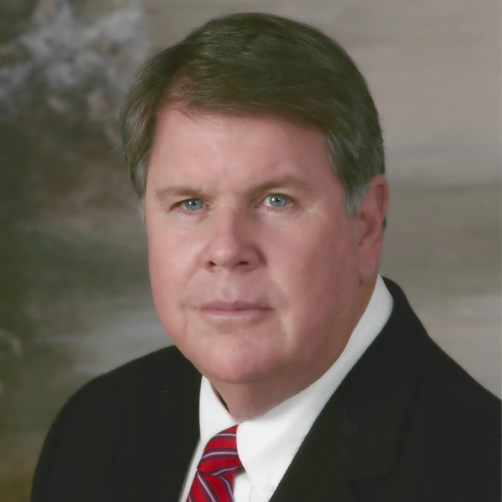 Chief Judge James F. McKay III Chief Judge on the Louisiana Court of Appeal 4th Circuit | President Ancient Order of Hibernians