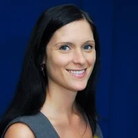 Sinead O’Keefe Partnerships and Philanthropy Manager, Enable Ireland