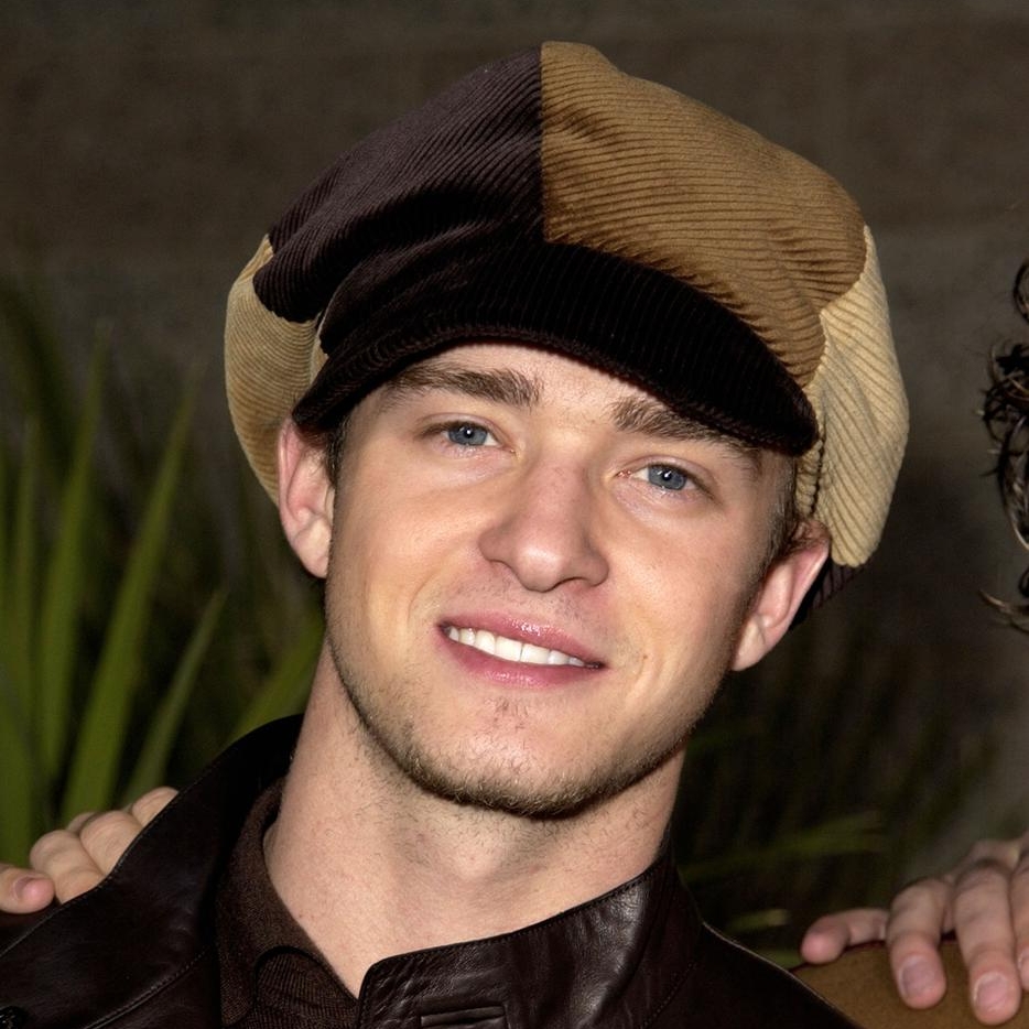 y-a-t-il-un-styliste-pour-sauver-justin-timberlake--photo-40.jpg