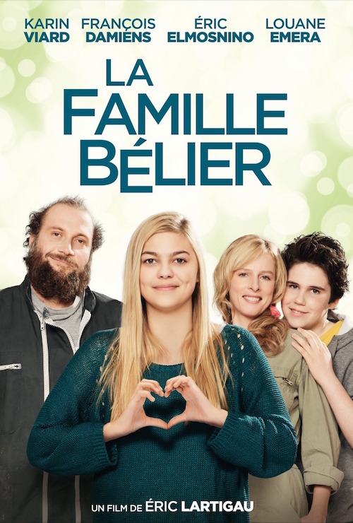 La_Famille_poster.jpg