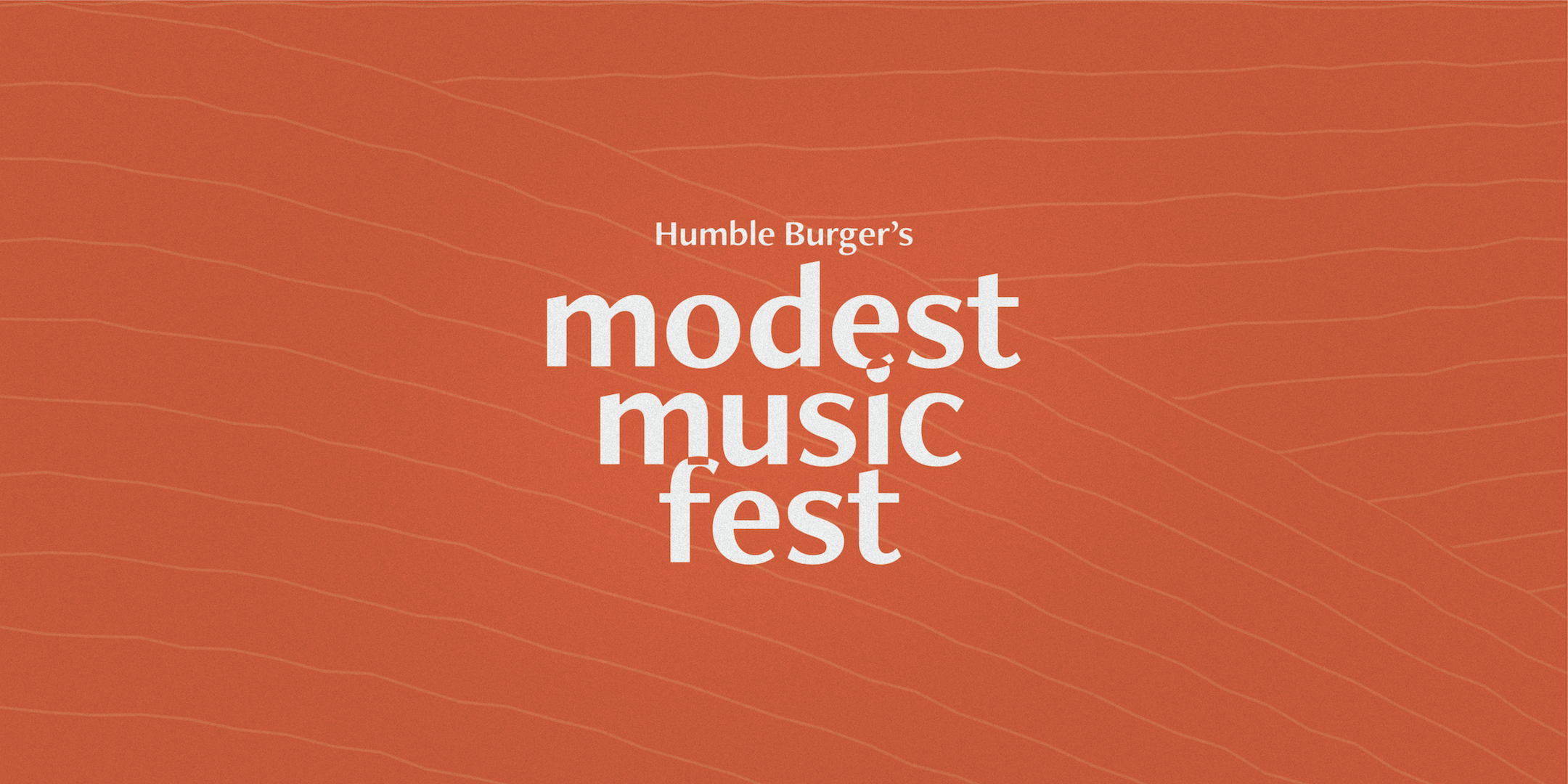 Modest Music Fest 2019-21.png