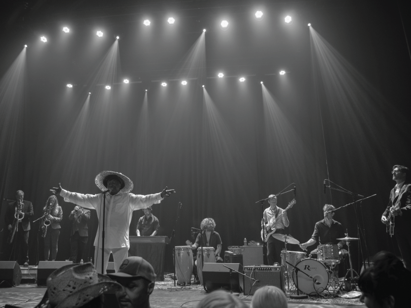 Modest Music Fest 2019 Lineup-02.png