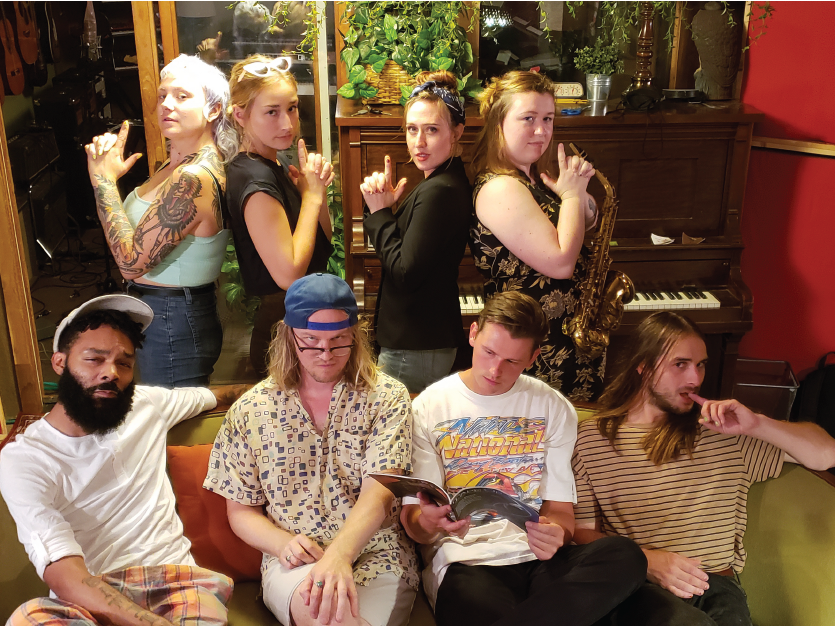 Modest Music Fest 2019 Lineup-21.png