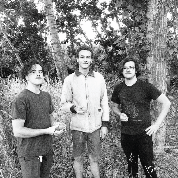 Modest Music Fest 2019 Lineup-54.png