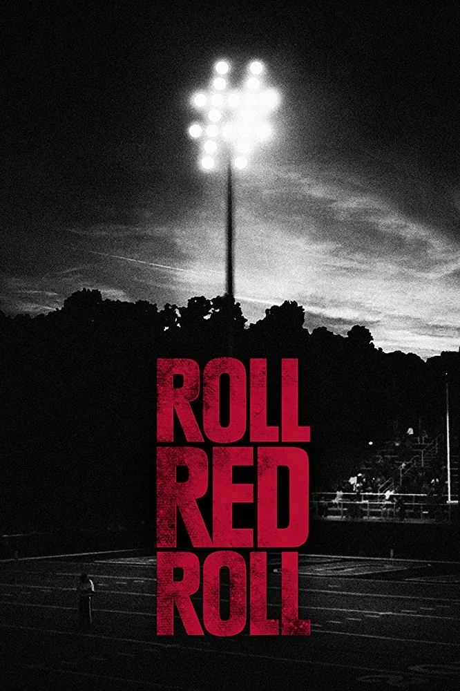 Roll Red Roll at Tribeca 2018