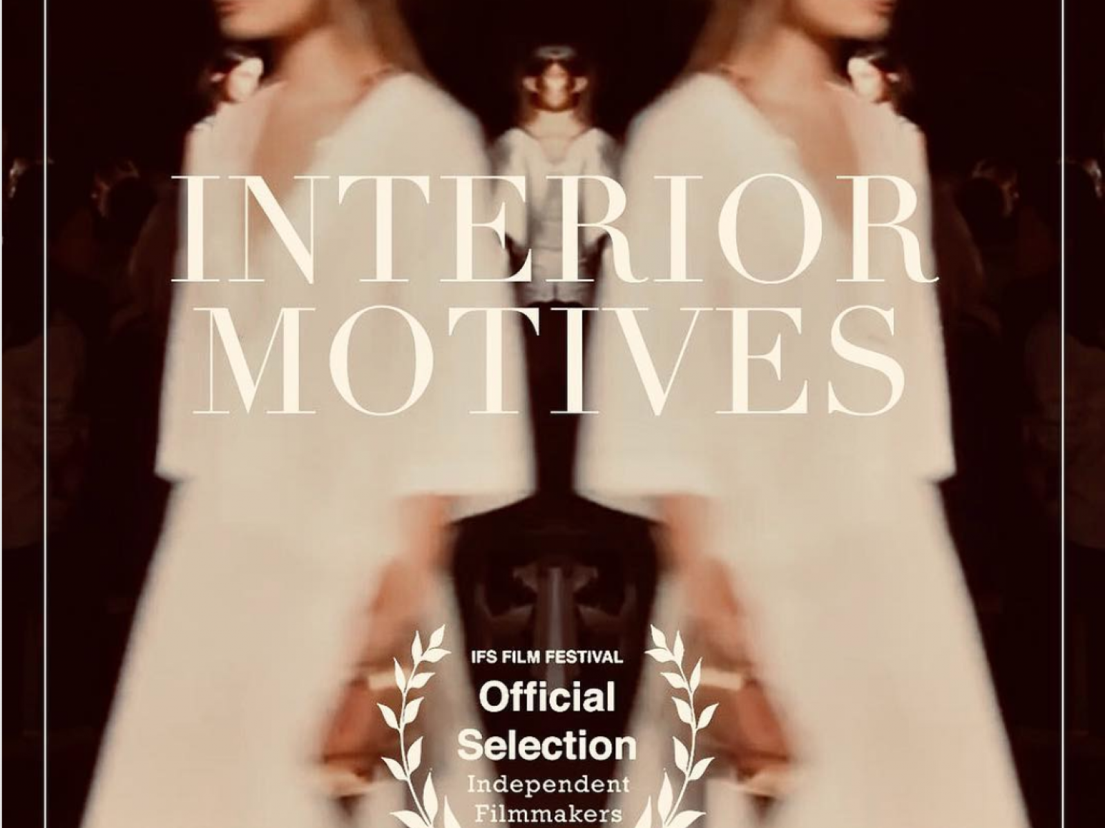 Interior Motives Premiere