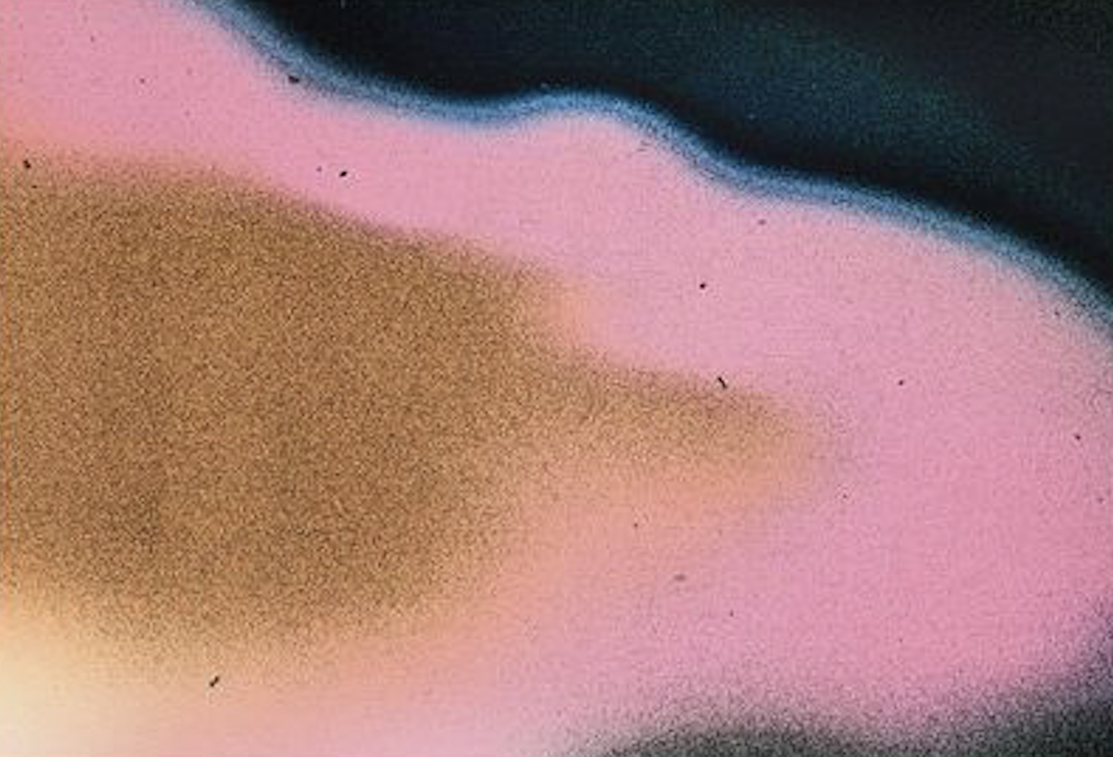 White Sea - New Single