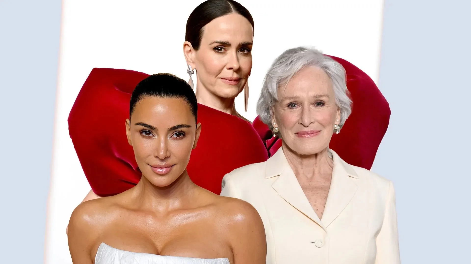 Cast - All's Fair.jpeg