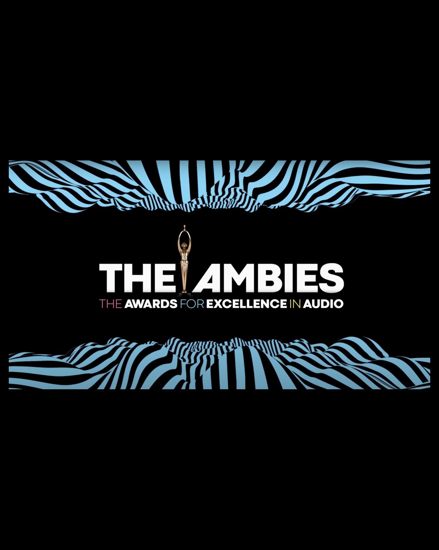Ambies_NoCrop_BlackBorder_1500x1882.jpg