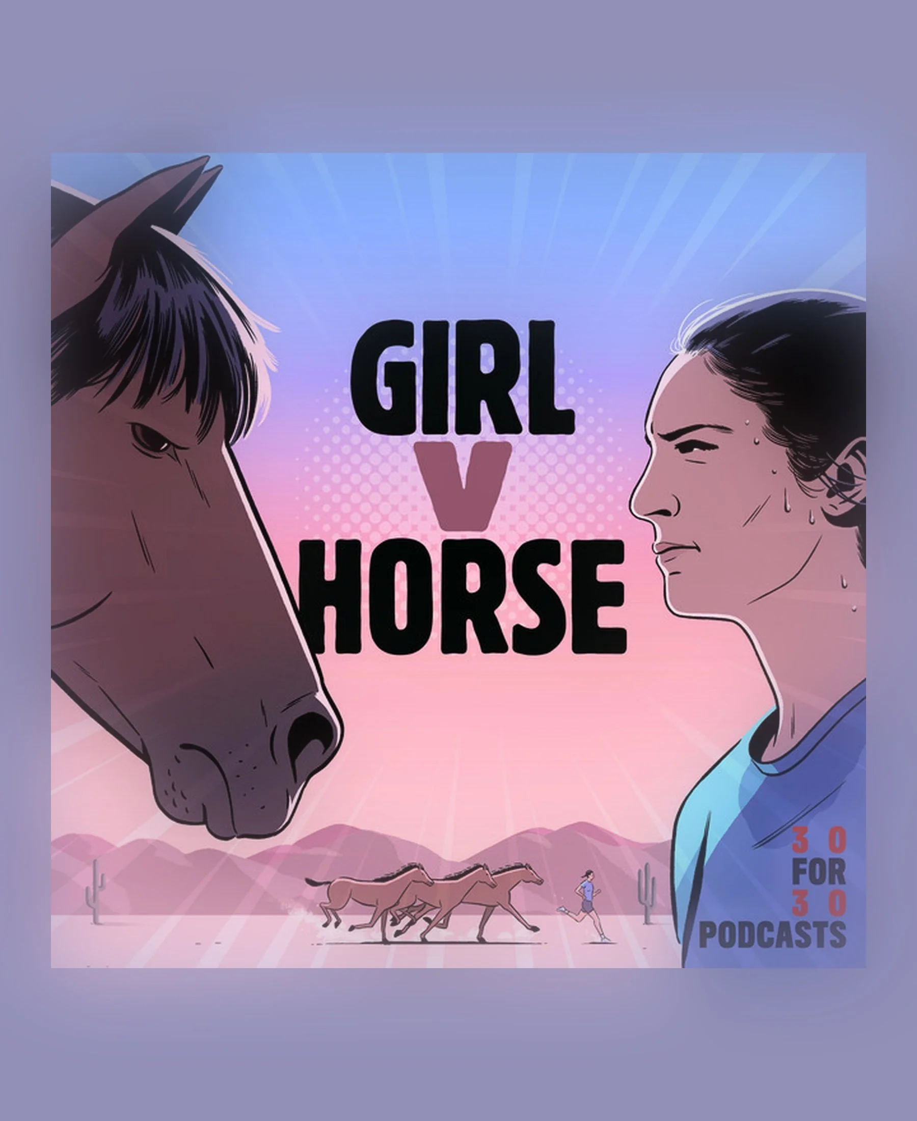 GirlVHorse_GradientBorder_SafeUpload.jpg