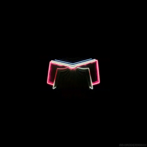 giphy.gif
