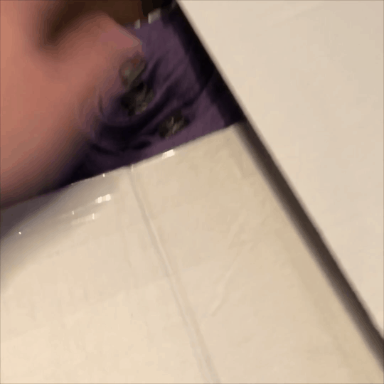 e0ee8972-e619-4176-8169-75bb3fda7a86.gif