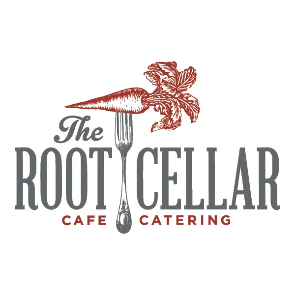 rootcellarlogo.jpg