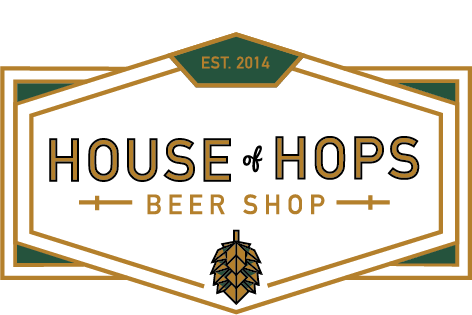 HouseofHopsLogoFINAL.png