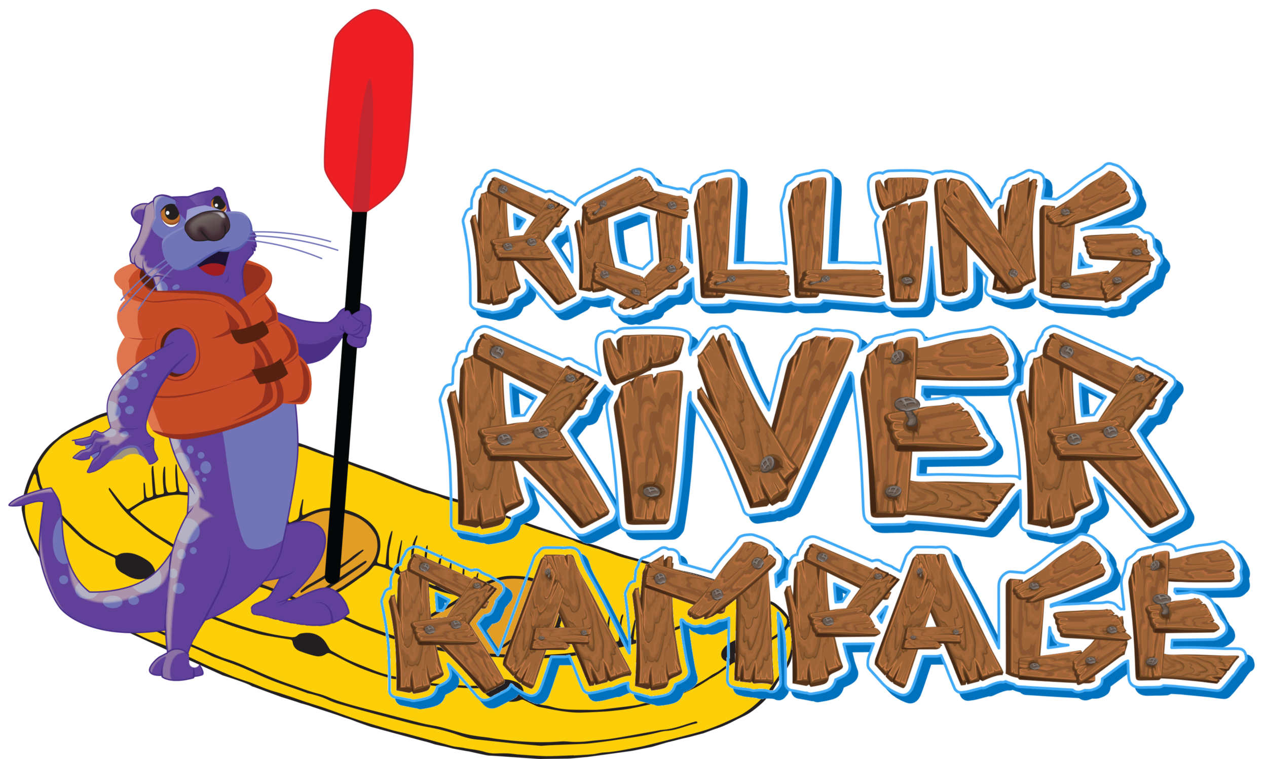 vbs_rolling_river_rampage_logo_nobg-1.png
