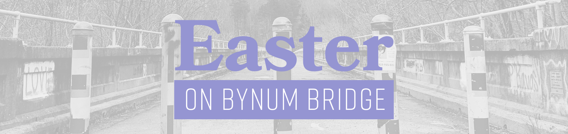 Easter 2019 fb cover Copy 3.png