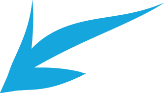 blue arrow - 2.png