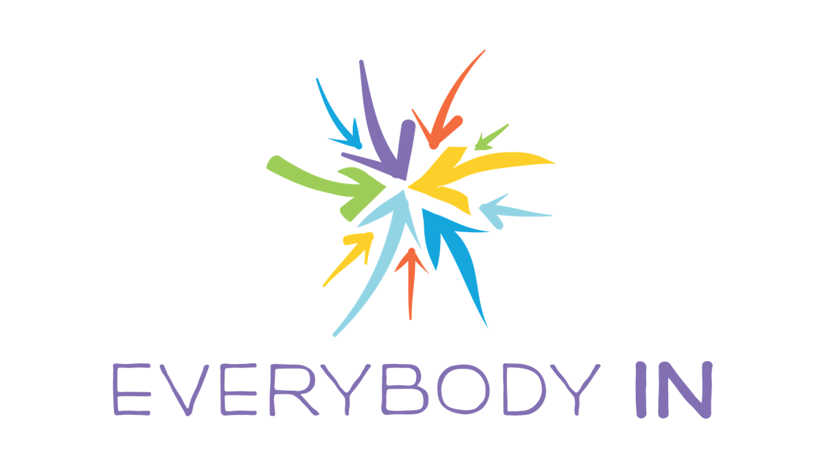 EI Graphic.png