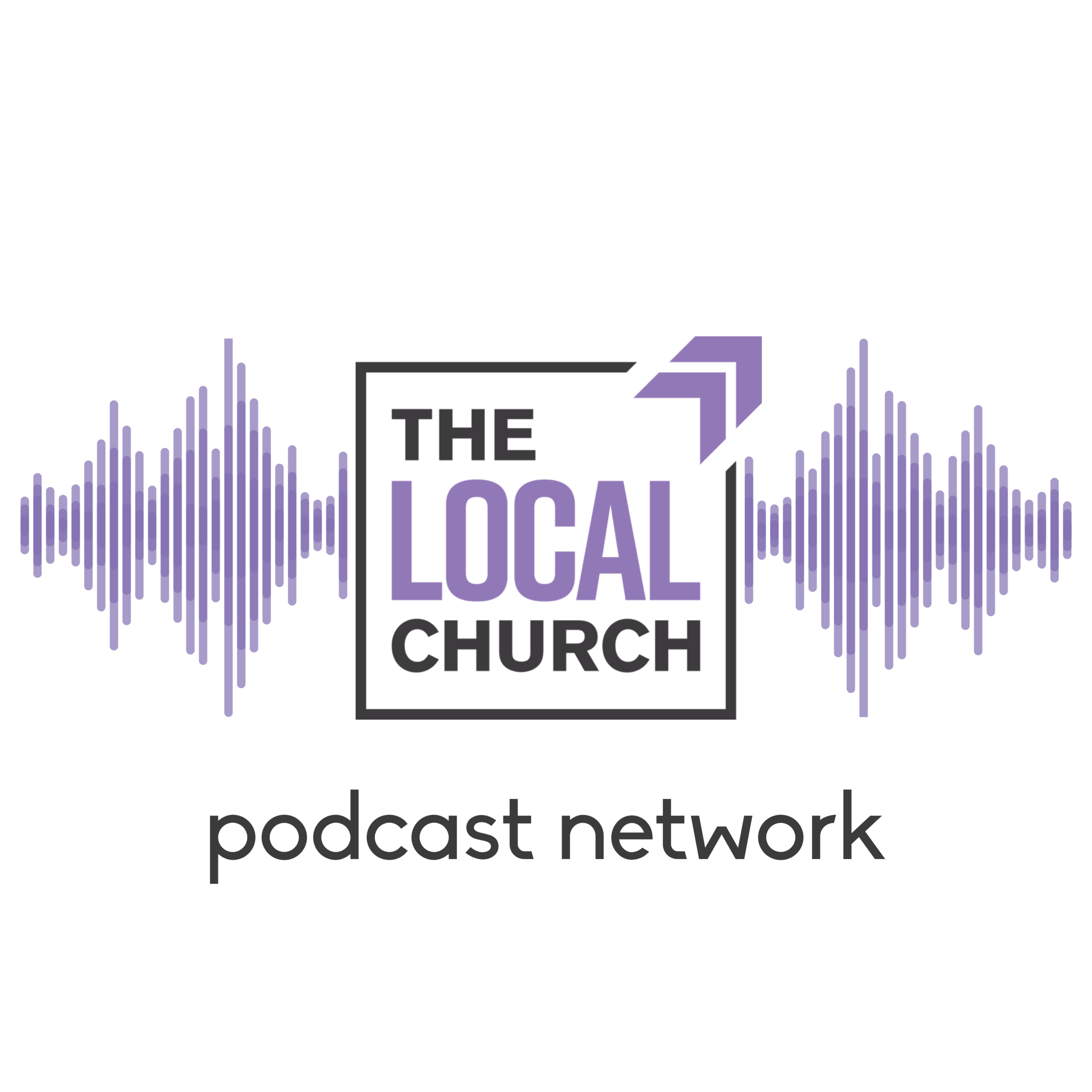 The Local Church Podcast Network.png